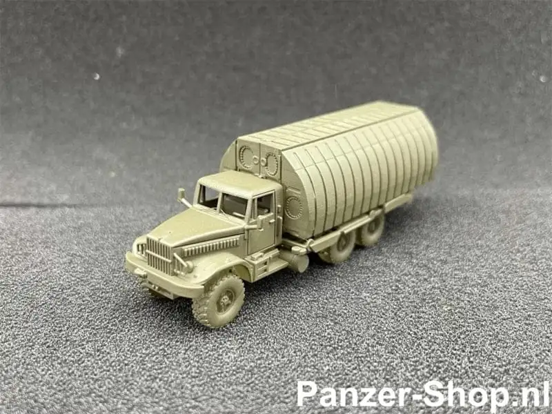 Panzer-Shop 48860349399259