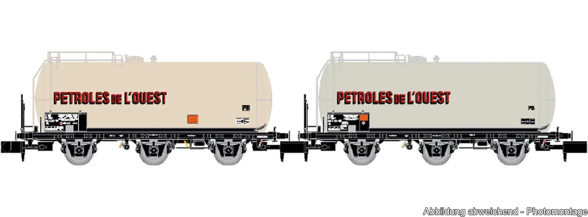 Kleine afbeelding van Arnold HN6677