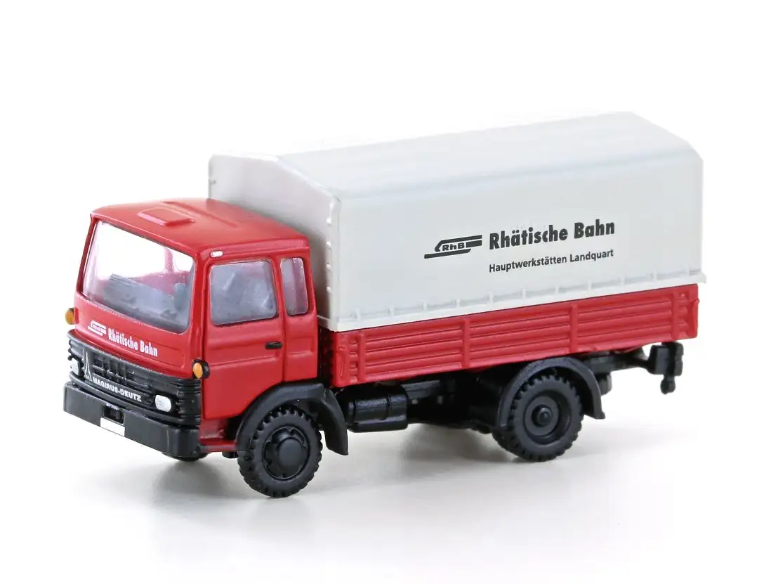 Kleine afbeelding van Lemke C4807