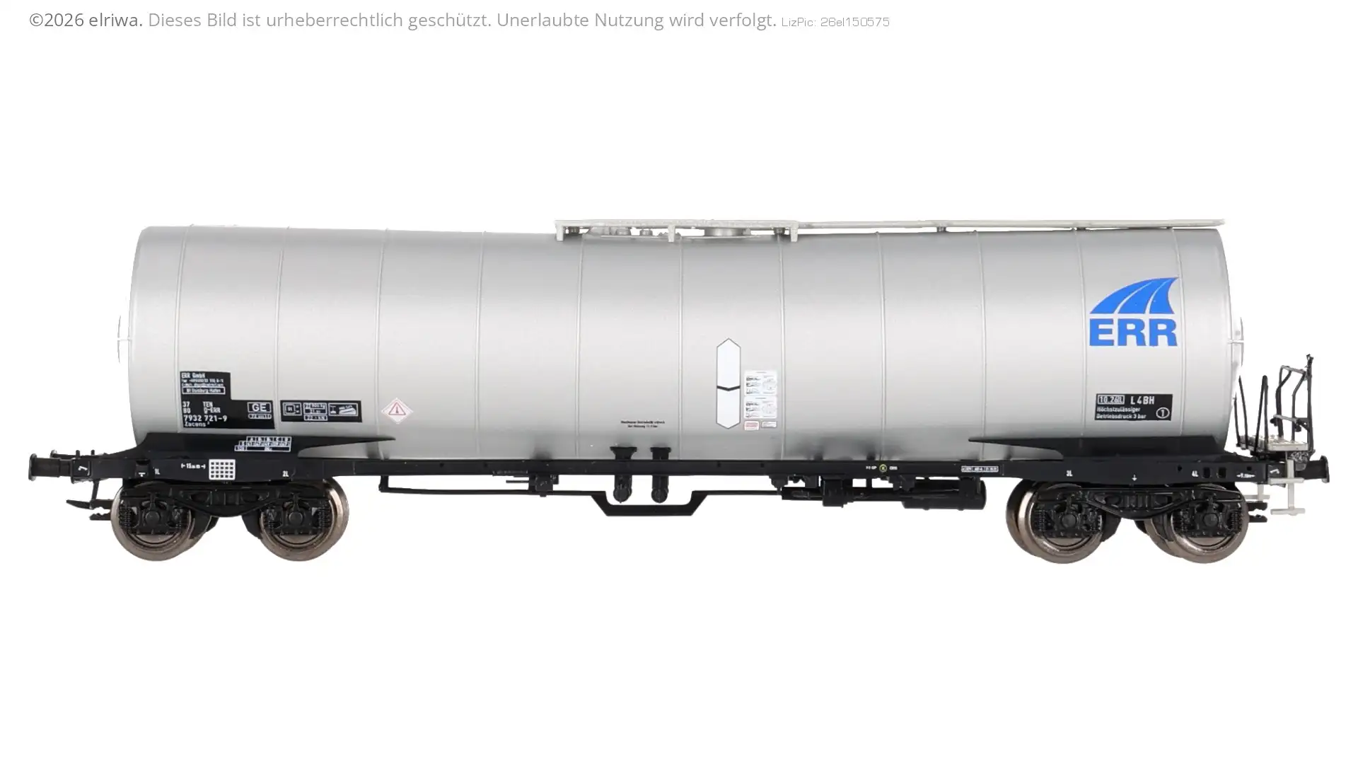 Kleine afbeelding van Igra 96200087