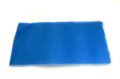 Kleine afbeelding van Fengda D-FILTER512