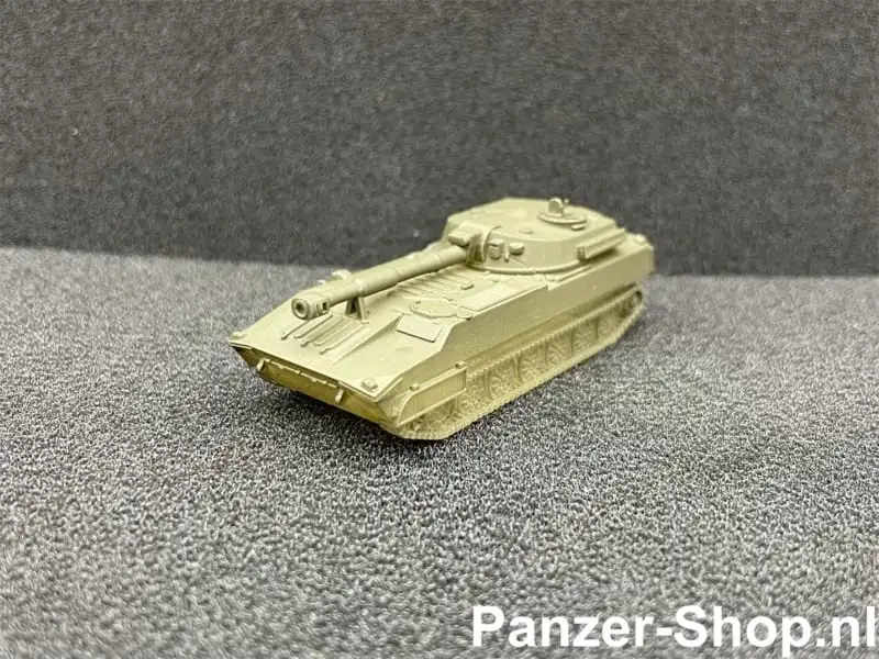 Panzer-Shop 48860401074395