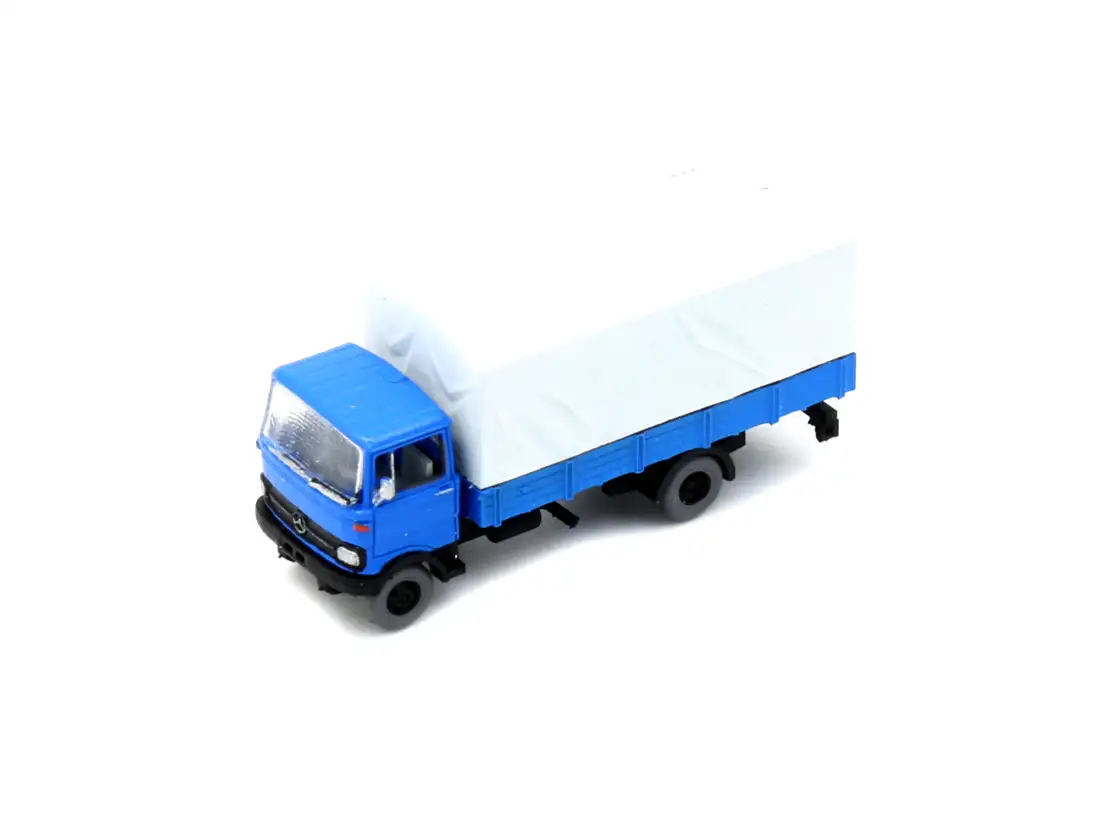 Kleine afbeelding van RAILNSCALE N5282BQ