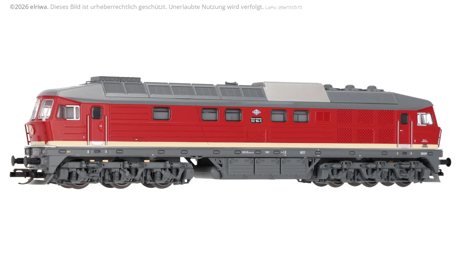 Tillig 502526