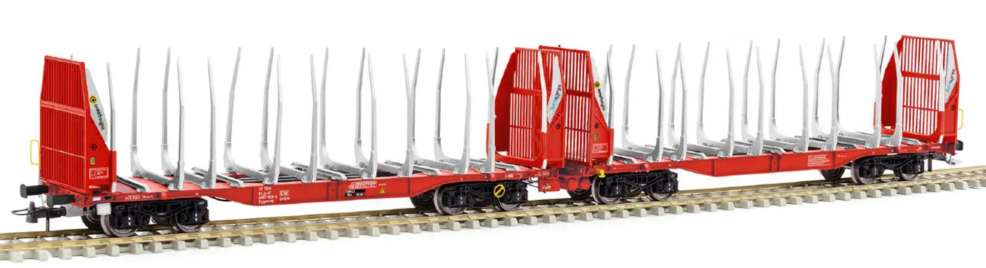 Kleine afbeelding van Sudexpress 657002