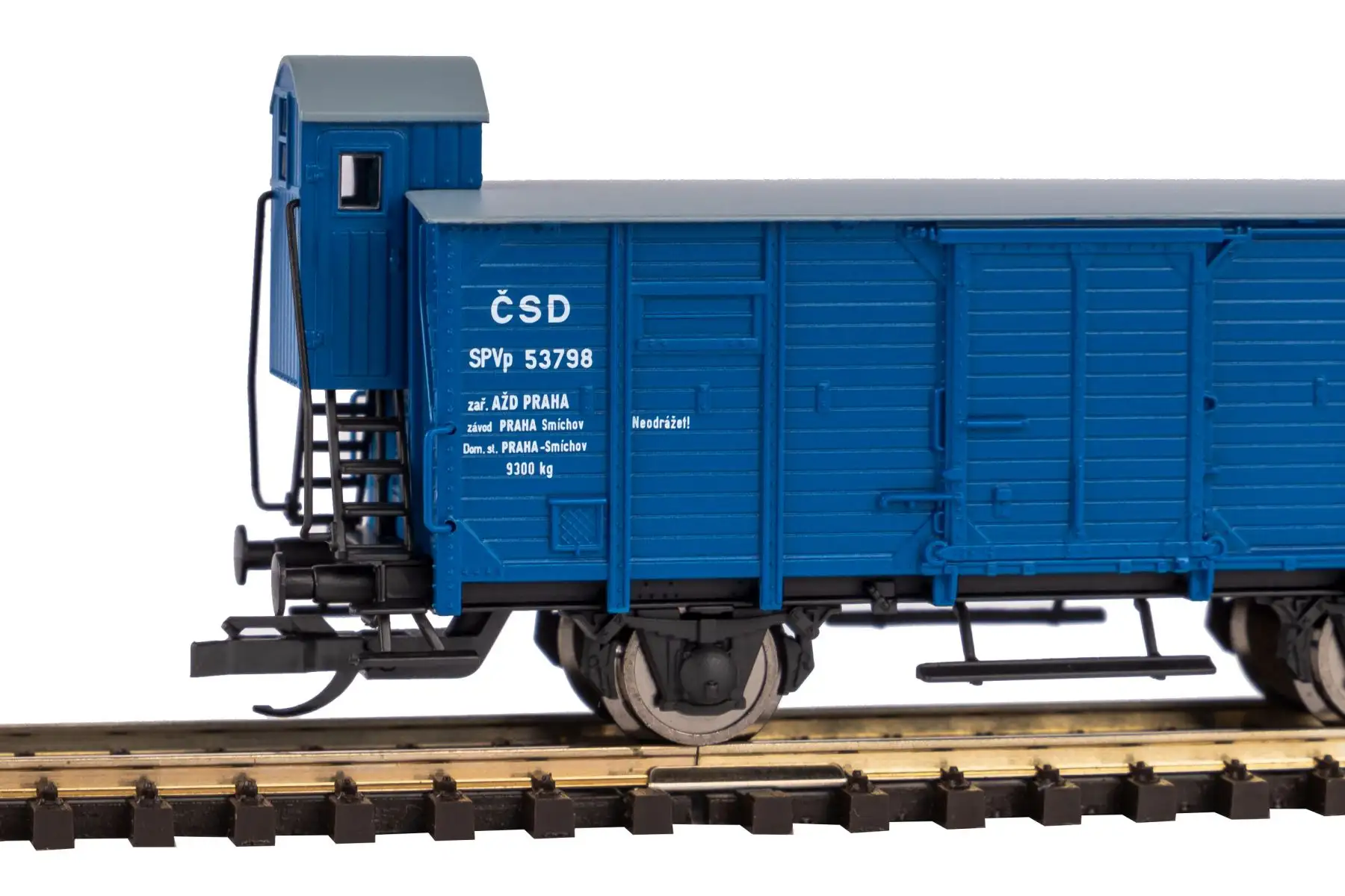 Kleine afbeelding van Piko 47768