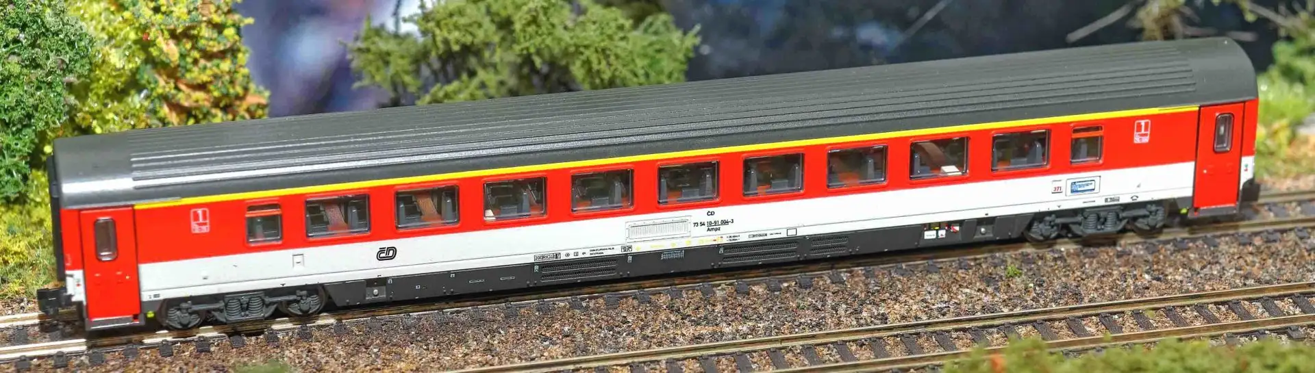 Kleine afbeelding van ASM-Modelle 195455