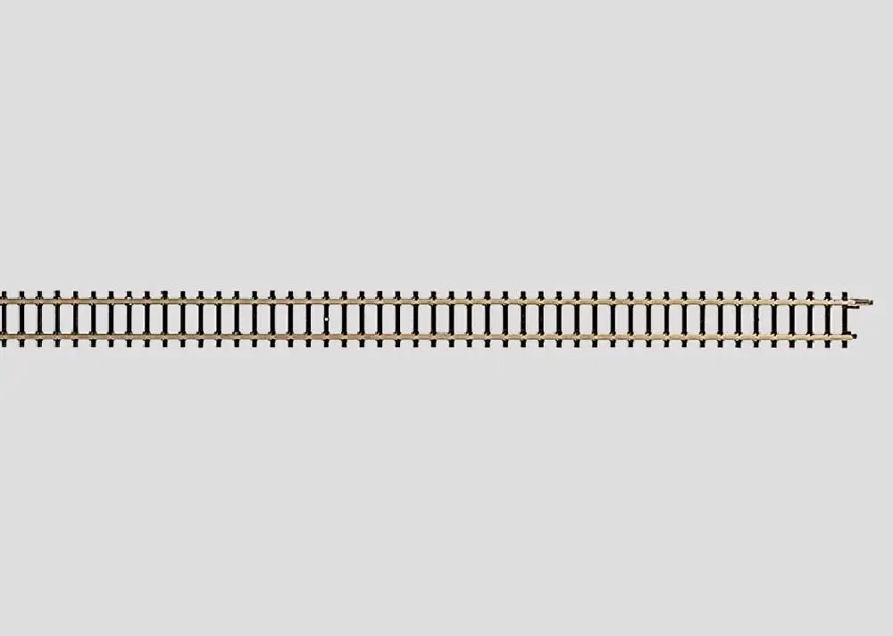 Kleine afbeelding van Märklin 8594