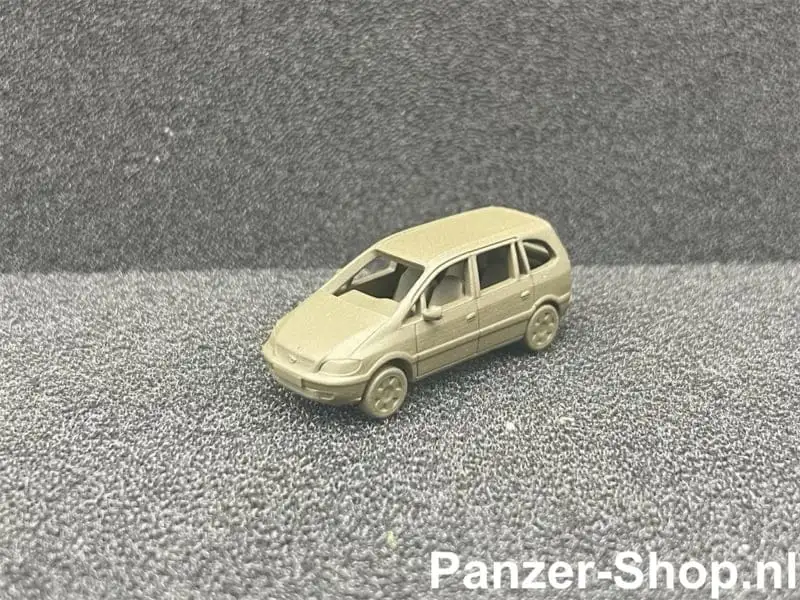 Panzer-Shop 48860365160667