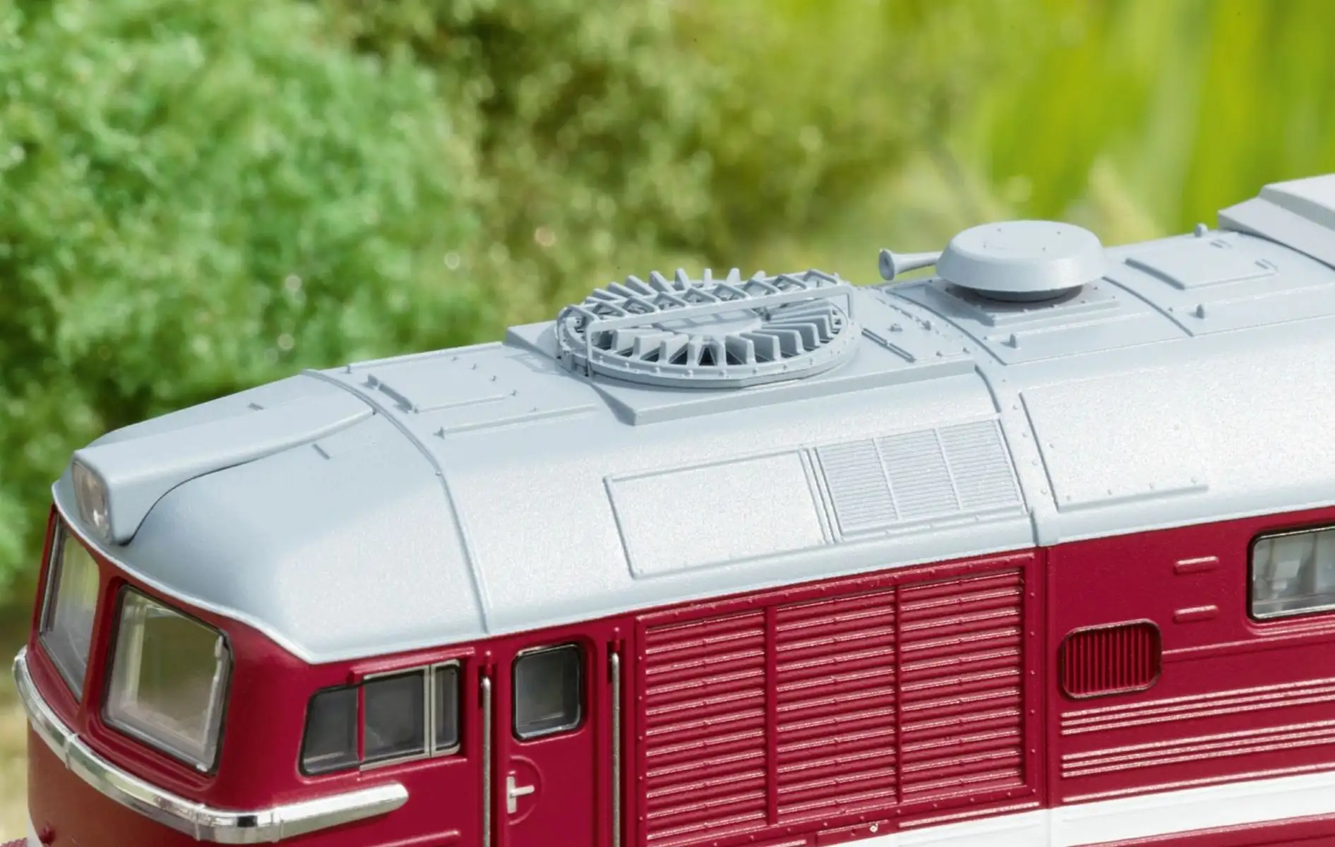 Kleine afbeelding van Märklin 39201