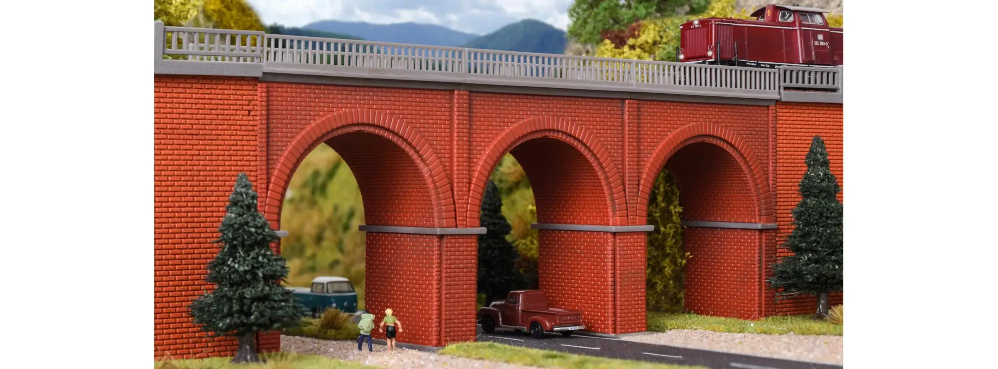 Kleine afbeelding van Vollmer 47313