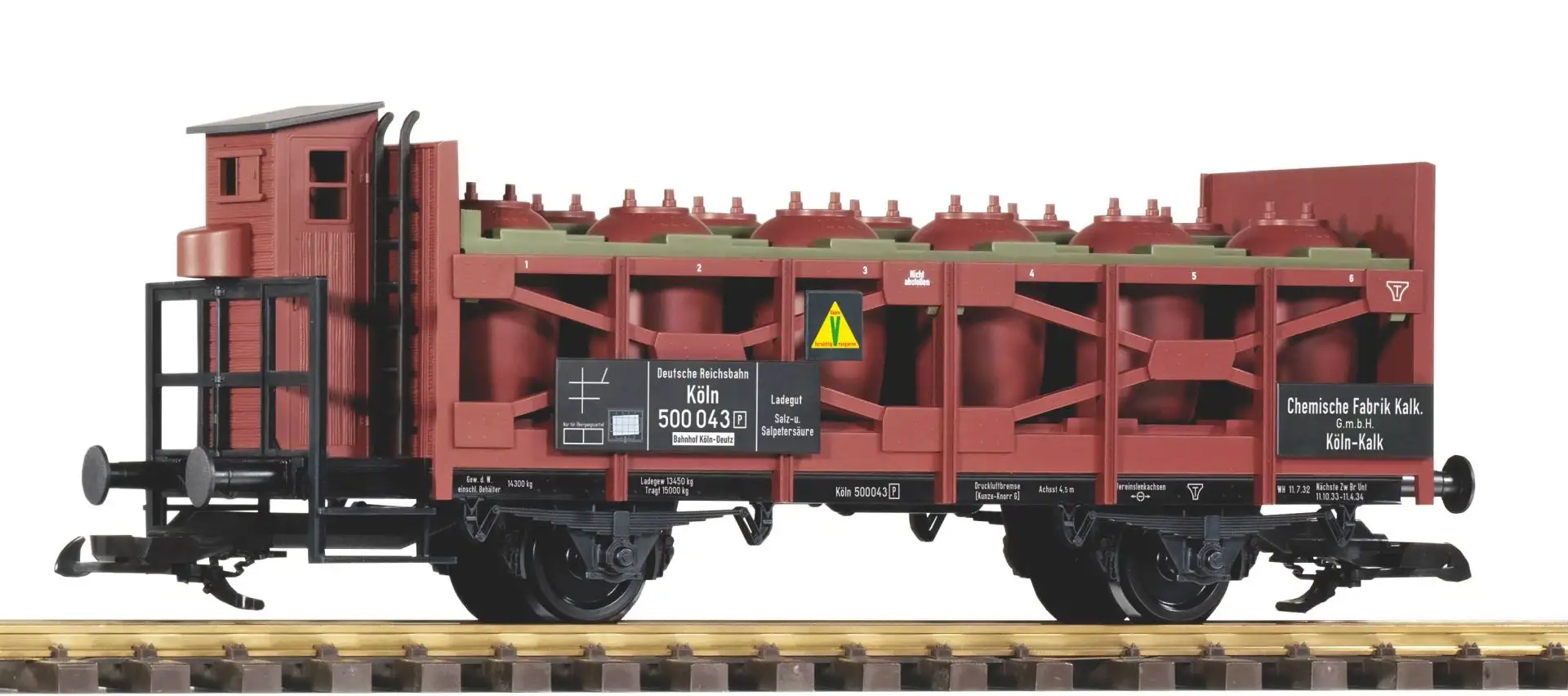 Kleine afbeelding van Piko 37969