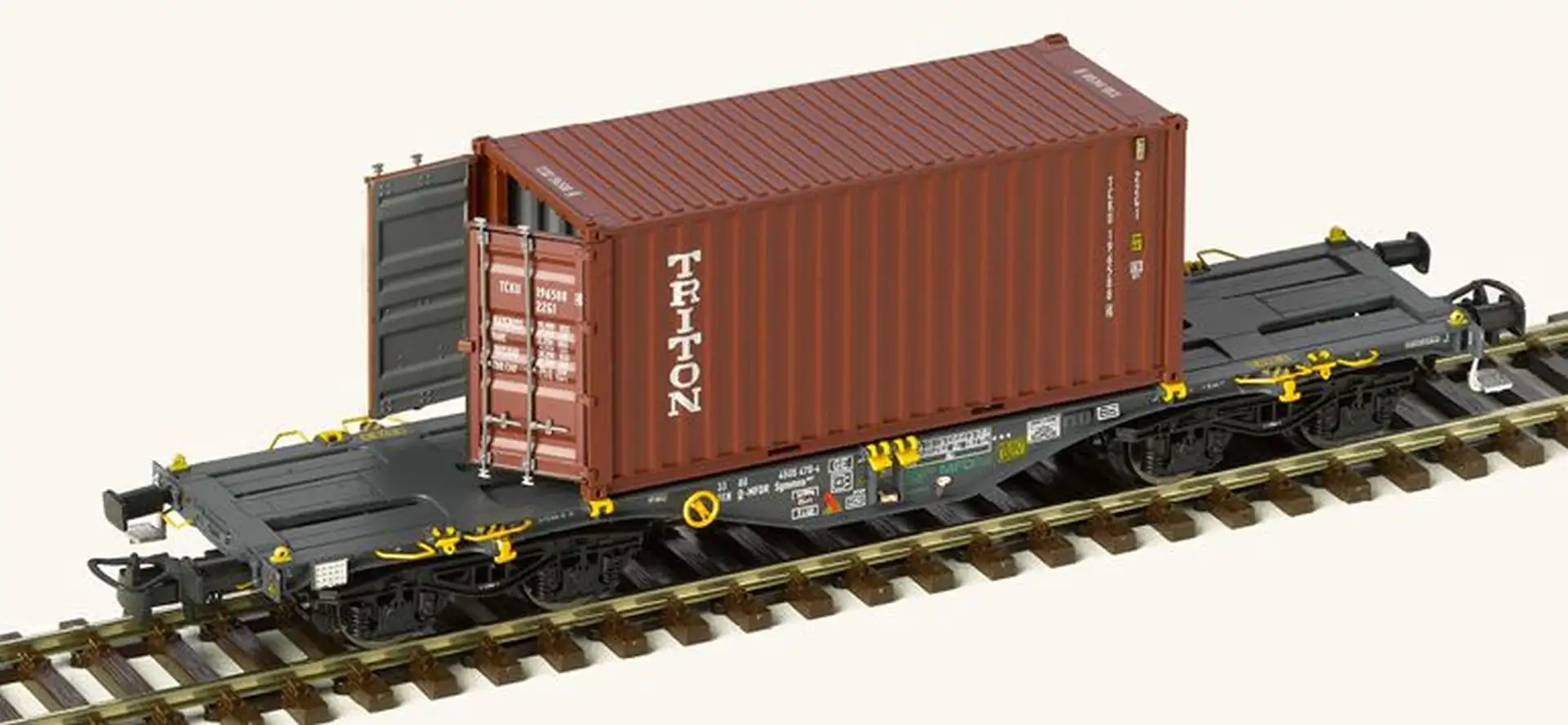 Kleine afbeelding van PT-Trains 100322