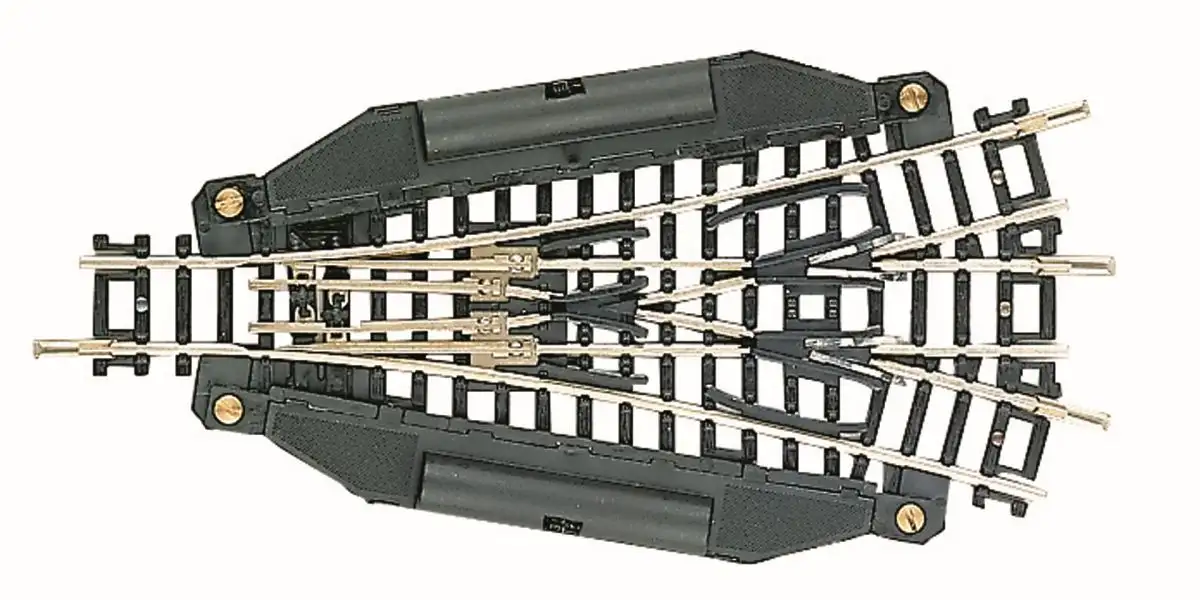 Kleine afbeelding van Fleischmann 22247
