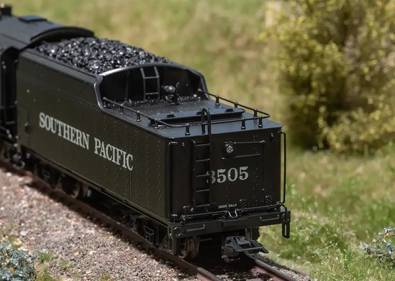 Kleine afbeelding van Märklin 37983