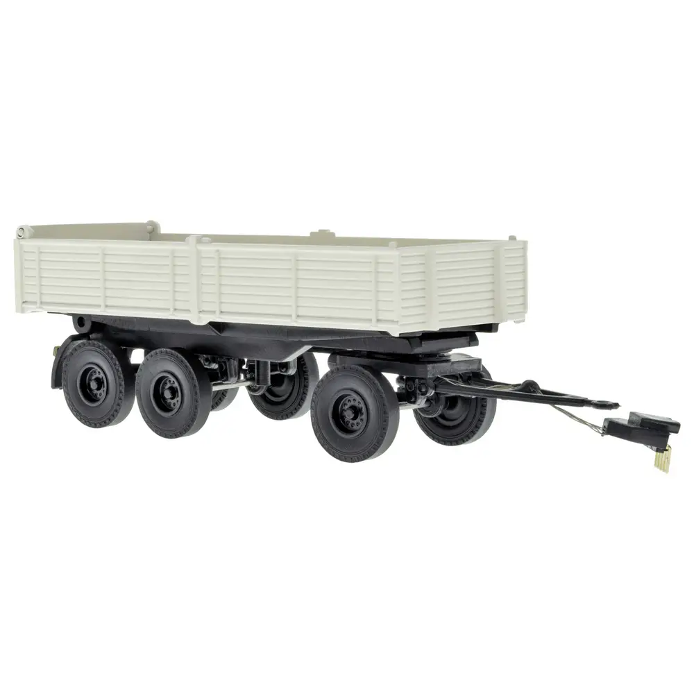 Kleine afbeelding van Viessmann 8219