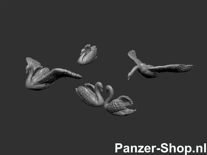 Panzer-Shop 48860374008027