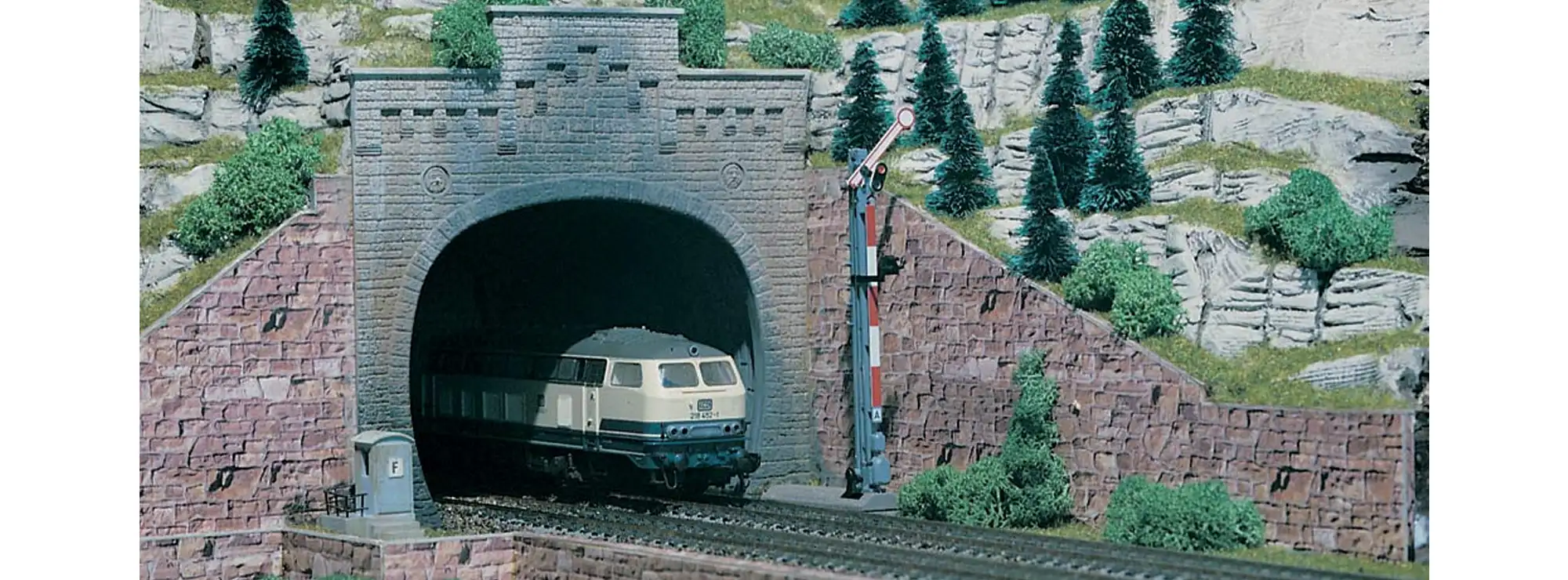Kleine afbeelding van Vollmer 47813