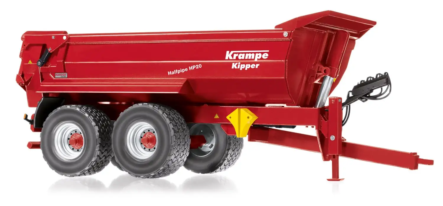 Wiking 77854