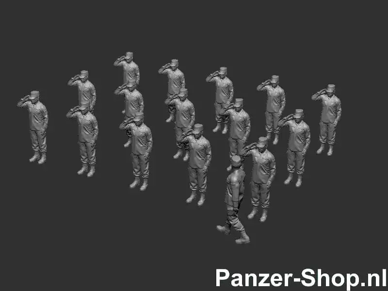 Panzer-Shop 48860431548635