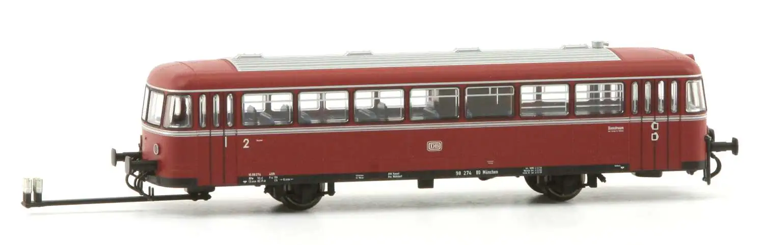 Kleine afbeelding van Kres 9812