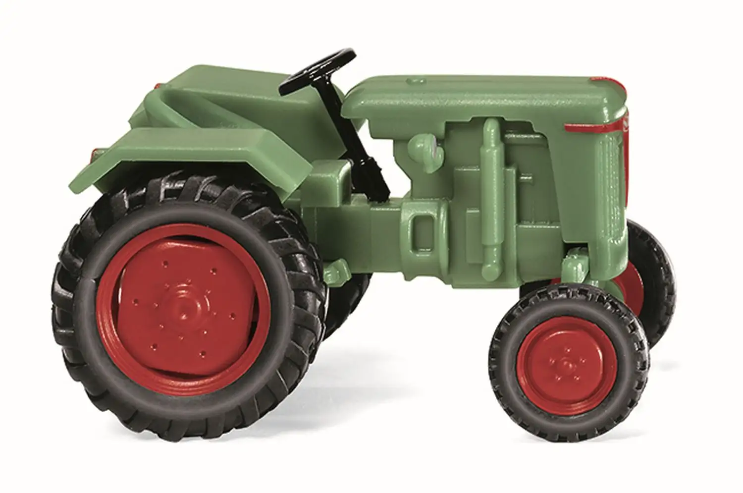 Kleine afbeelding van Wiking 39801