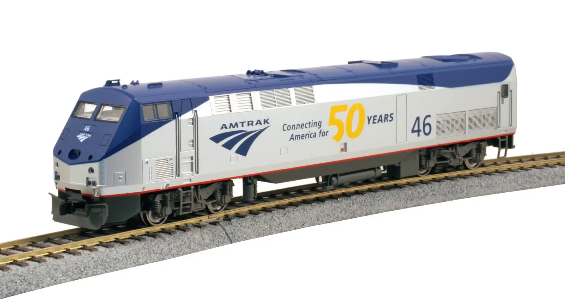 Kleine afbeelding van Kato 376112