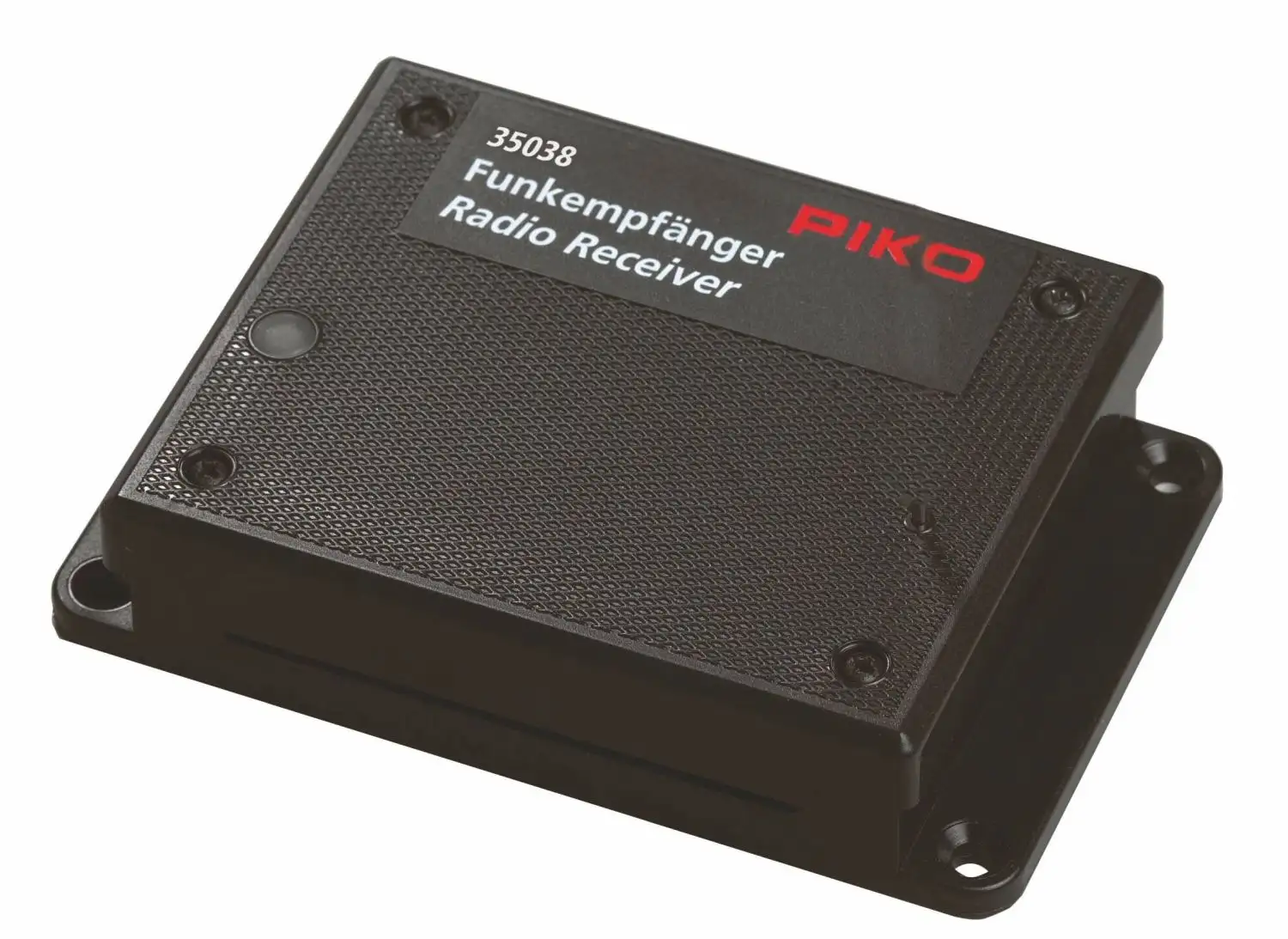 Kleine afbeelding van Piko 35000-10-37-38-A24