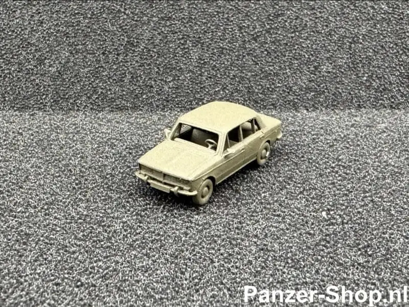 Panzer-Shop 48860402548955