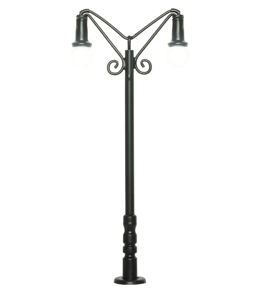Kleine afbeelding van Viessmann 6015