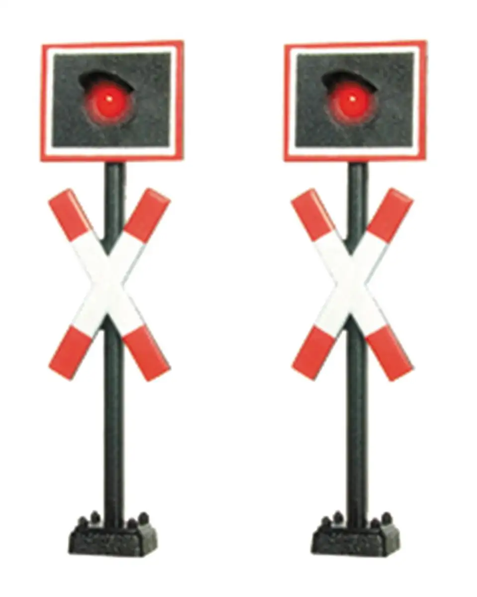Kleine afbeelding van Viessmann 5058