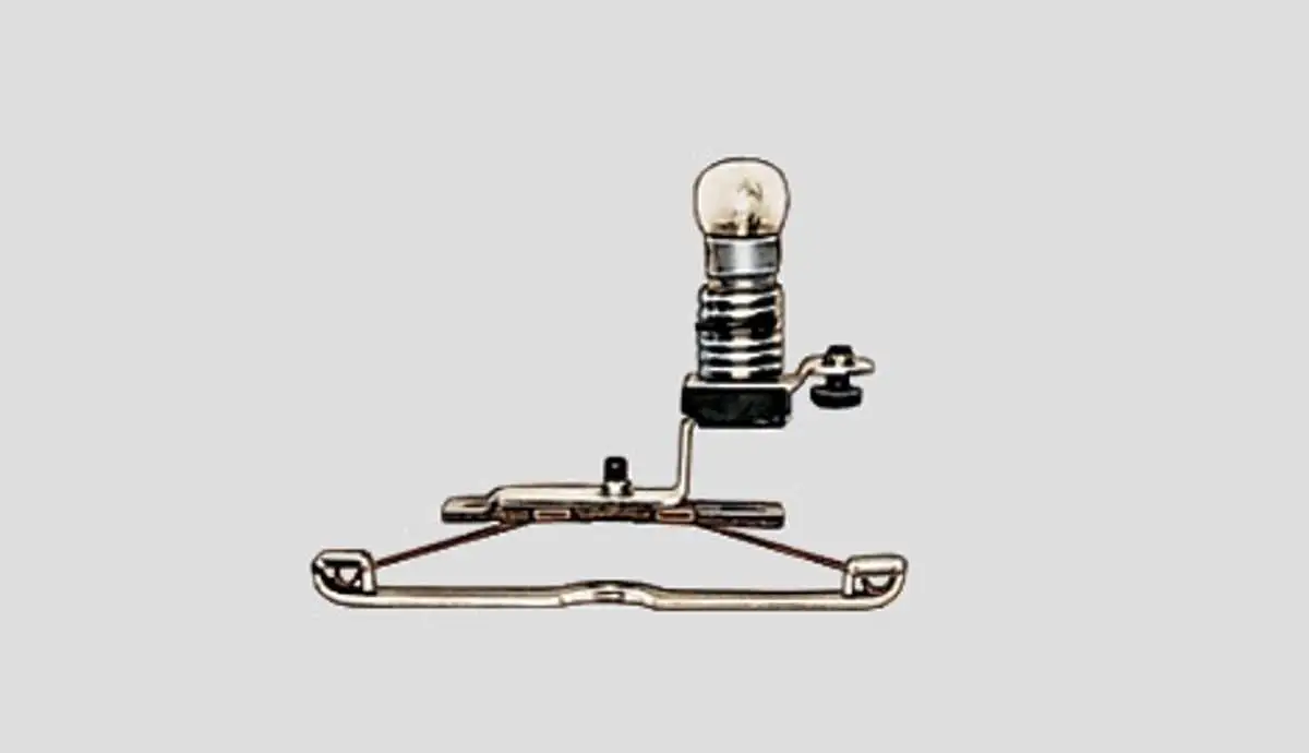 Kleine afbeelding van Märklin 7323
