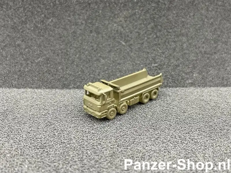Panzer-Shop 48860391571675