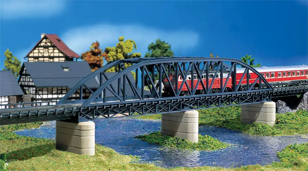 Kleine afbeelding van Faller 222582