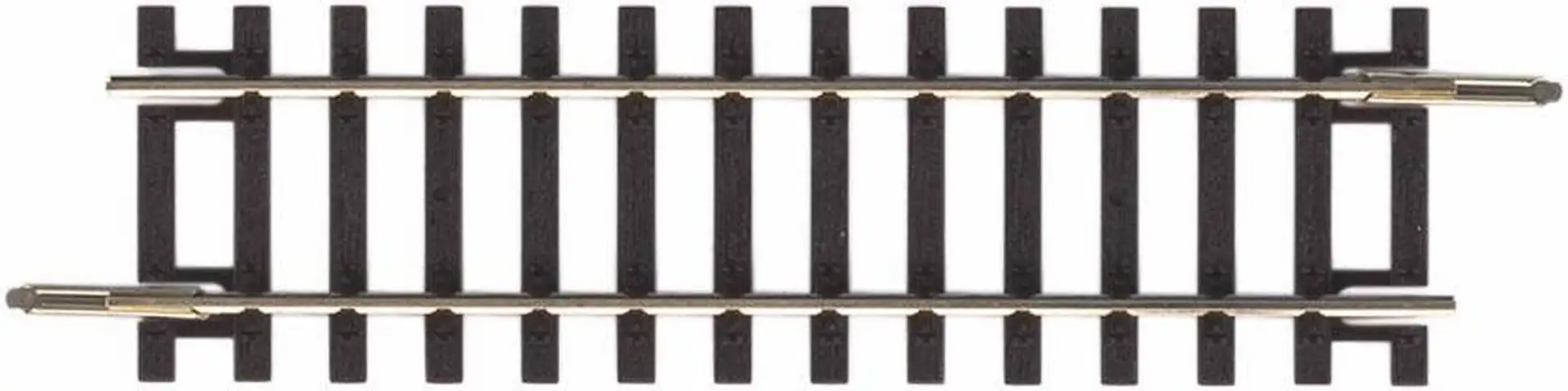 Kleine afbeelding van Piko 55204