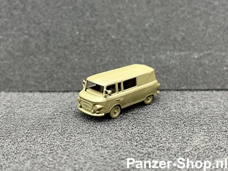 Panzer-Shop 48860390621403