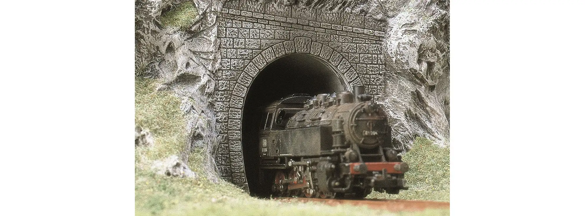 Kleine afbeelding van Busch 8190