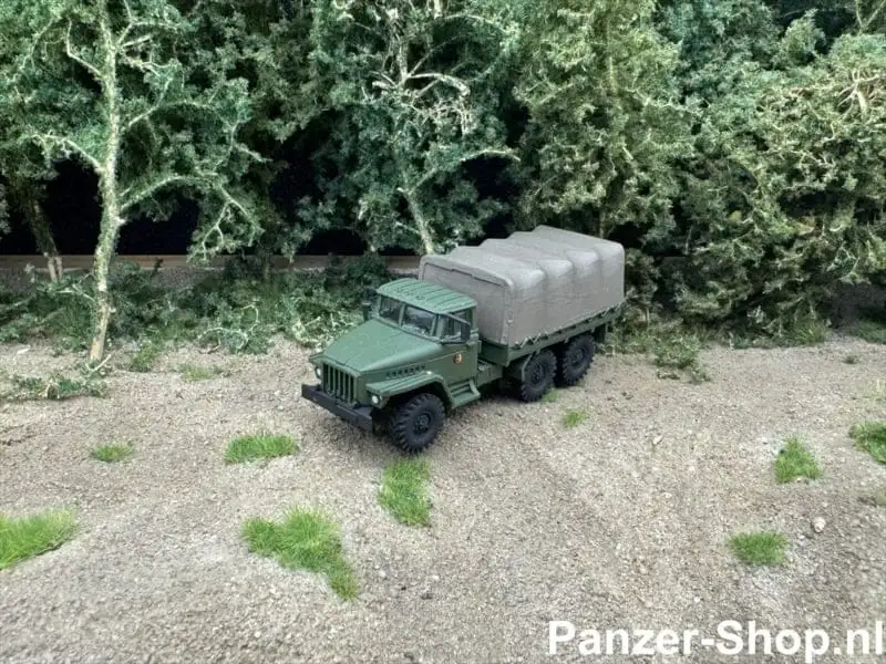Panzer-Shop 48860382626011