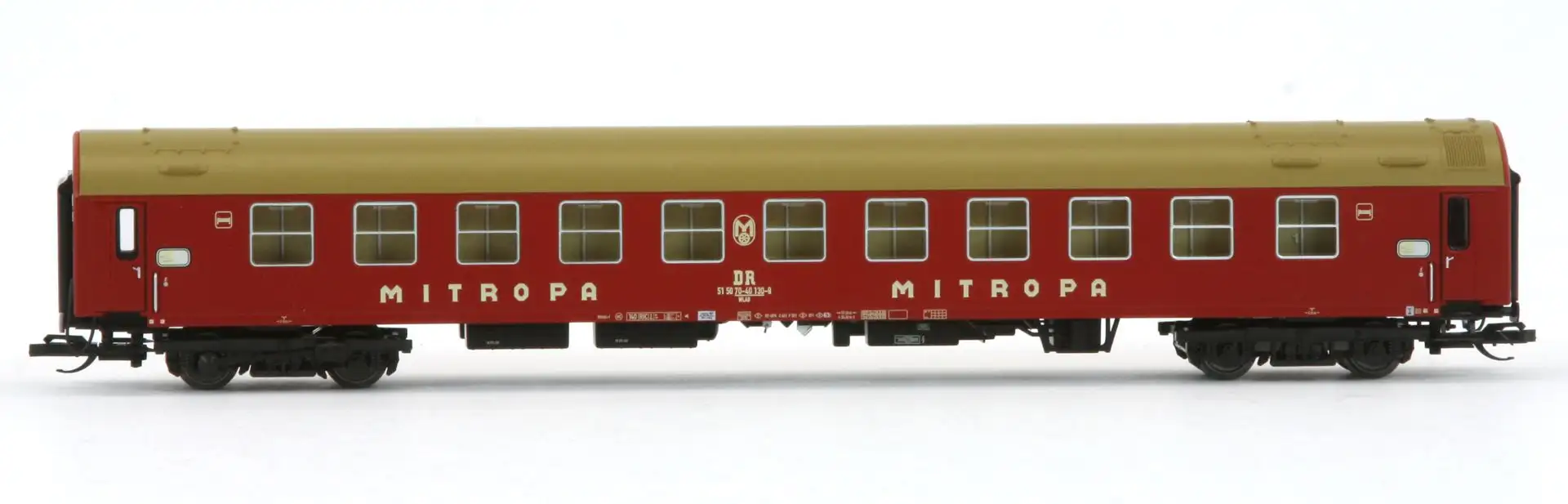 Kleine afbeelding van Tillig 502356