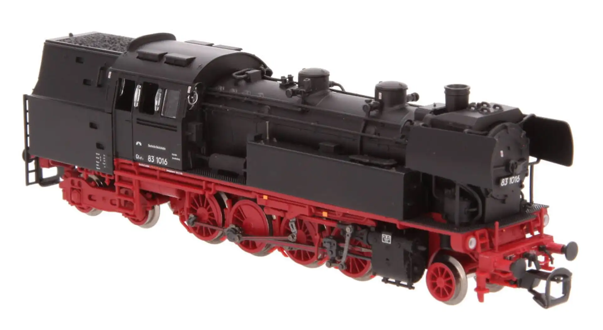 Kleine afbeelding van Piko 47122
