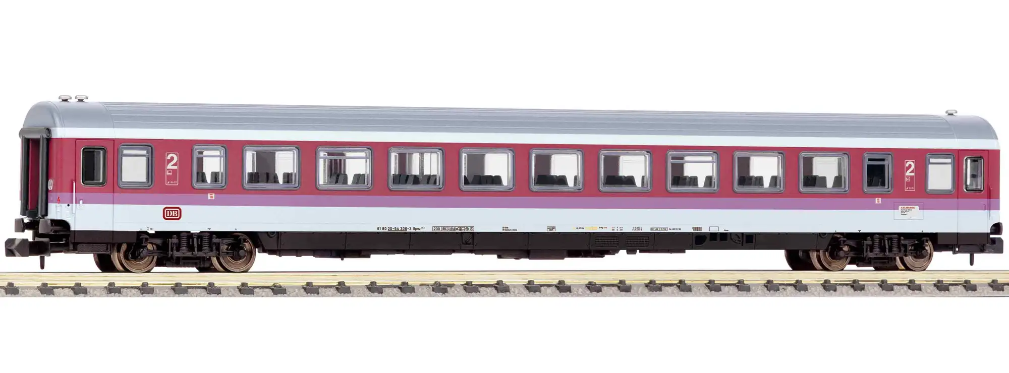 Kleine afbeelding van Piko 40670