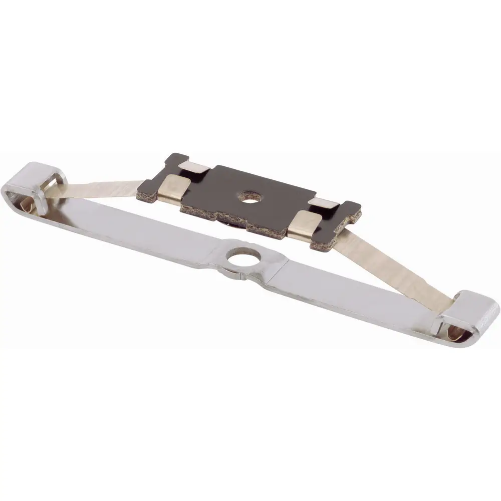 Kleine afbeelding van Märklin 7185