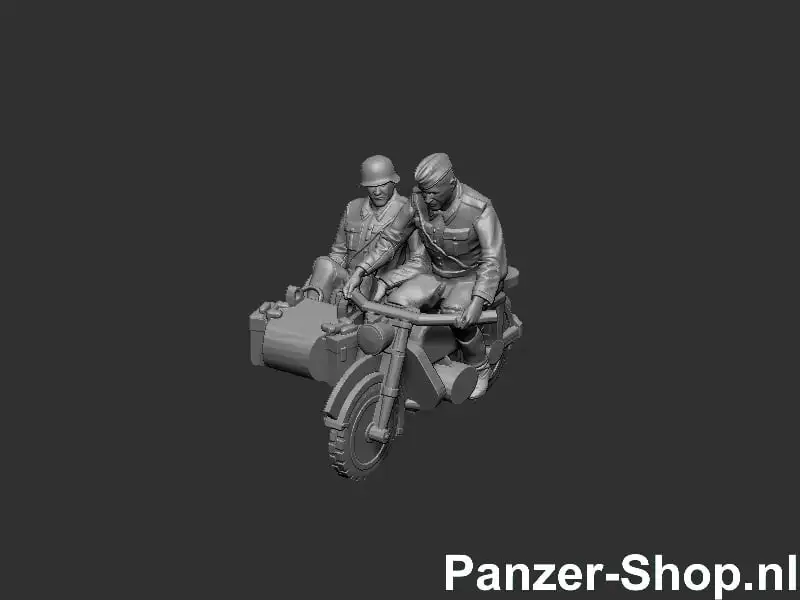 Panzer-Shop 48860352676059