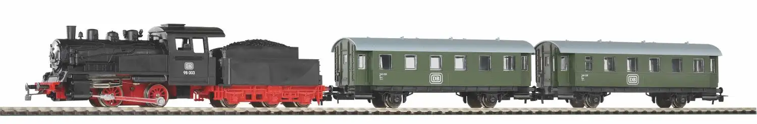 Kleine afbeelding van Piko 57112