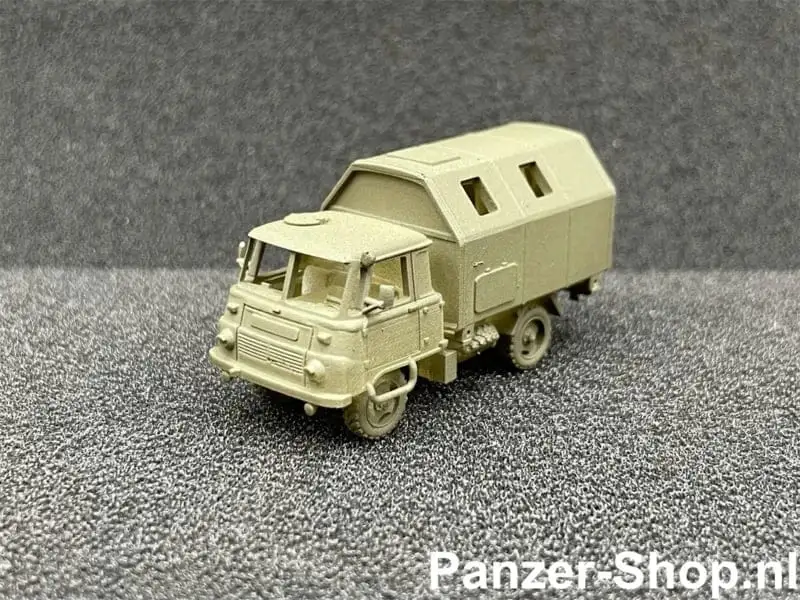 Panzer-Shop 48860373680347