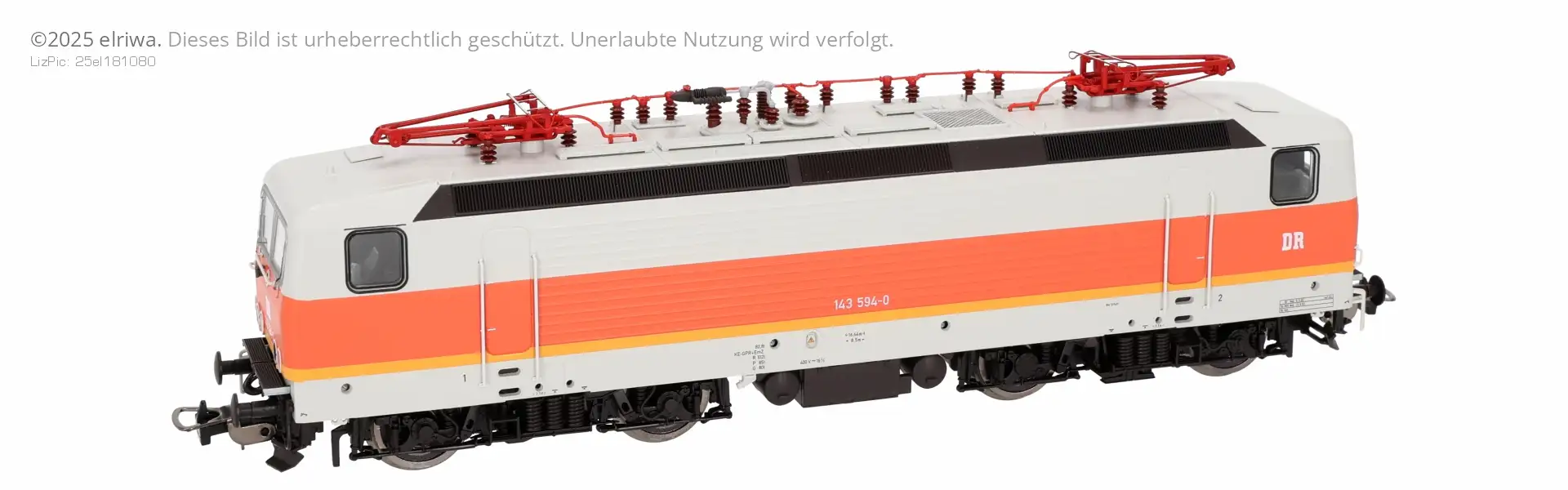 Kleine afbeelding van Piko 21698