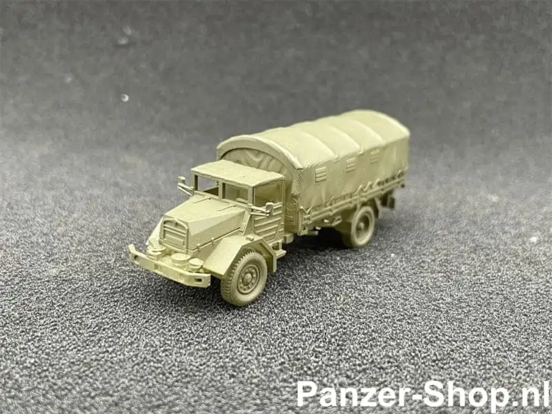 Panzer-Shop 48860353757403