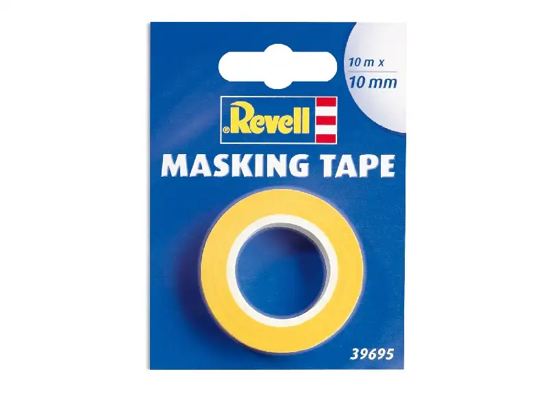 Kleine afbeelding van Revell 39695