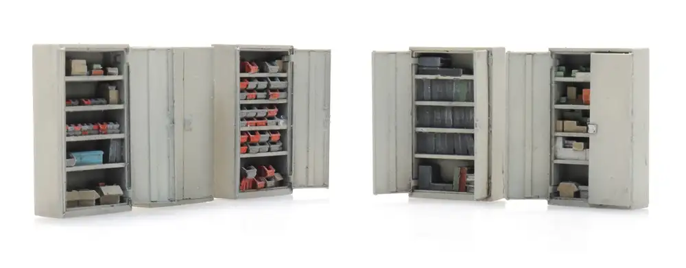 Kleine afbeelding van Artitec 316.098