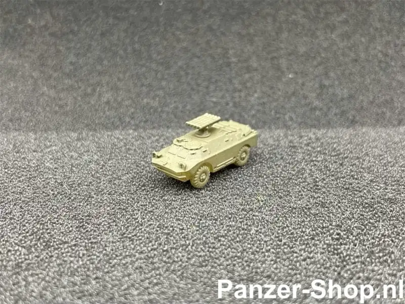 Panzer-Shop 48860419031259